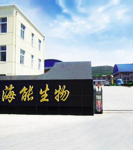 膨果水溶肥 膨果水溶肥