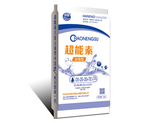 要想很好的使用衝施肥，首先要掌握衝施肥的種類和性質，衝施肥大概分以下幾大類（其中包括大量91视频污版APP下载料類、大量元素加微量元素類、微量元素類等）！