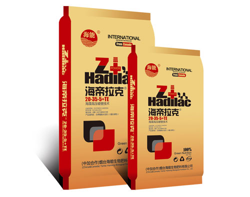 如今市麵上的水溶肥多種多樣，怎樣挑選優質商品？