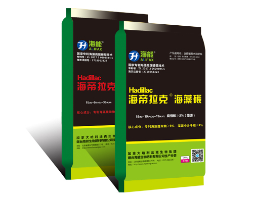 如今市麵上的水溶肥多種多樣，怎樣挑選優質商品？