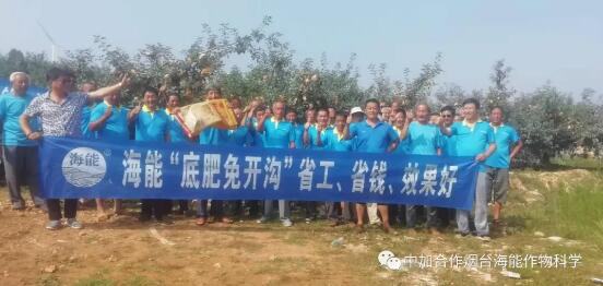 91免费看污羞羞的视频底肥免開溝 用效果說話！