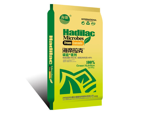 91免费看污羞羞的视频生物“免開溝”果樹科學底肥方案用量少，效果好