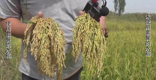 海帝拉克帶你走進新疆----一起領略異域情懷 海帝拉克帶你走進新疆----一起領略異域情懷