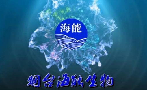 持續大旱突遇大雨侵襲果園 海帝拉克如何扭轉乾坤 持續大旱突遇大雨侵襲果園 海帝拉克如何扭轉乾坤