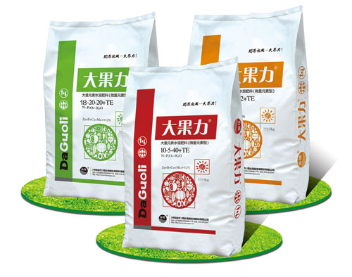 91免费看污羞羞的视频生物黃瓜全程施肥技術 91免费看污羞羞的视频生物黃瓜全程施肥技術