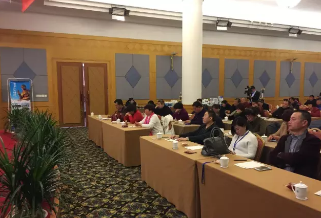 91免费看污羞羞的视频生物會議篇(二)快樂營銷速成班 91免费看污羞羞的视频生物會議篇(二)快樂營銷速成班