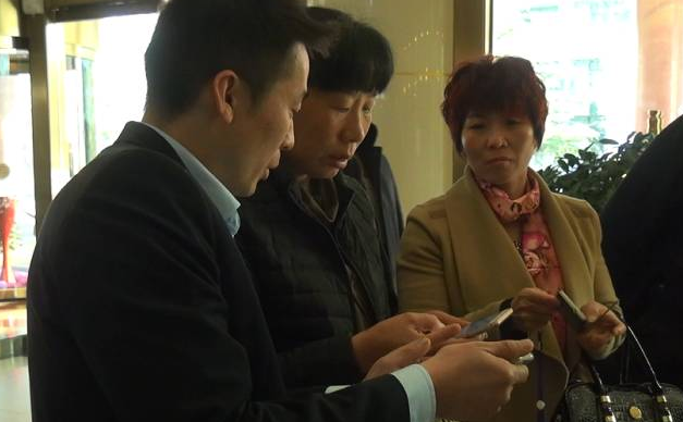 91免费看污羞羞的视频生物會議篇(二)快樂營銷速成班 91免费看污羞羞的视频生物會議篇(二)快樂營銷速成班