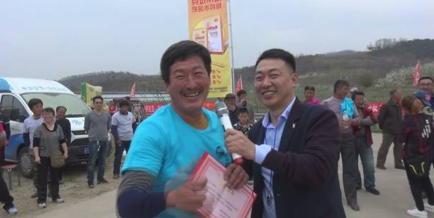 1576135967326802.png image.png