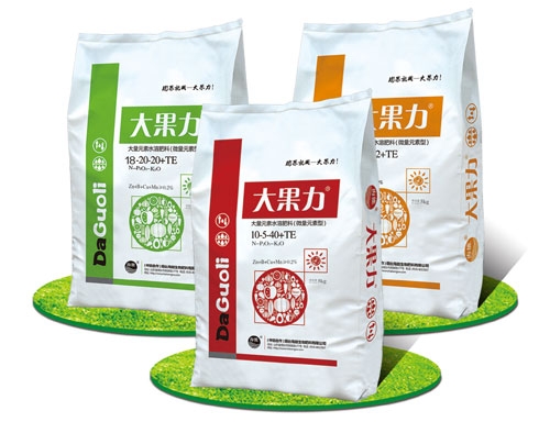 大棚黃瓜如何使用大量元素水溶肥 大棚黃瓜如何使用大量元素水溶肥