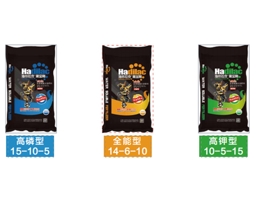 1684916454175008.jpg 海帝拉克黑金剛.jpg