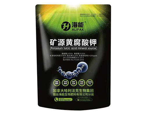 91免费看污羞羞的视频礦源黃腐酸鉀 91免费看污羞羞的视频礦源黃腐酸鉀